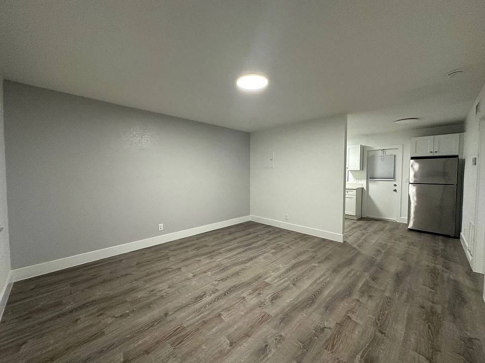 1st image of 3700-3720 NE 22nd Ave #3700-02