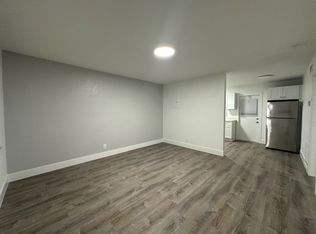 3700-3720 NE 22nd Ave #3700-02, Pompano Beach, FL 33064