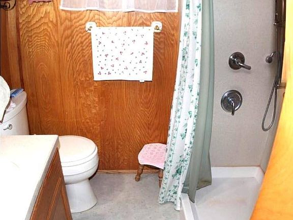 5th image of 900 Golden Wheel Park Dr Spc 42