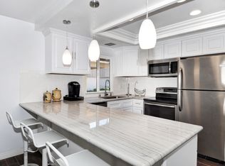 3339 Topaz Ln, Fullerton, CA 92831