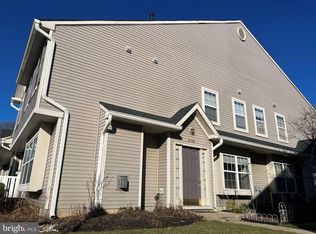 6508 Coventry Way, Mount Laurel, NJ 08054