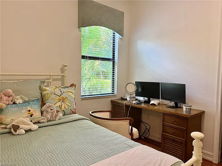 9594 Firenze Cir — Photo 27