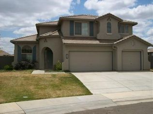 4328 Accordian Way, Rancho Cordova, CA