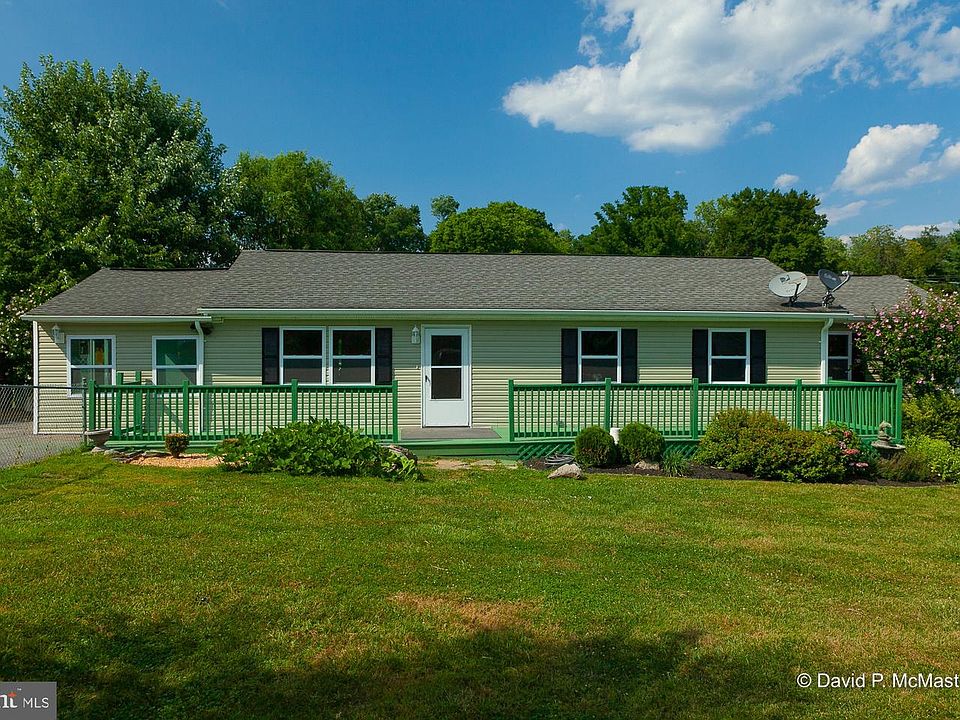 1st image of 239 Marie Dr