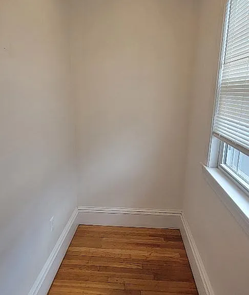 414 Centre St #2 — Photo 6