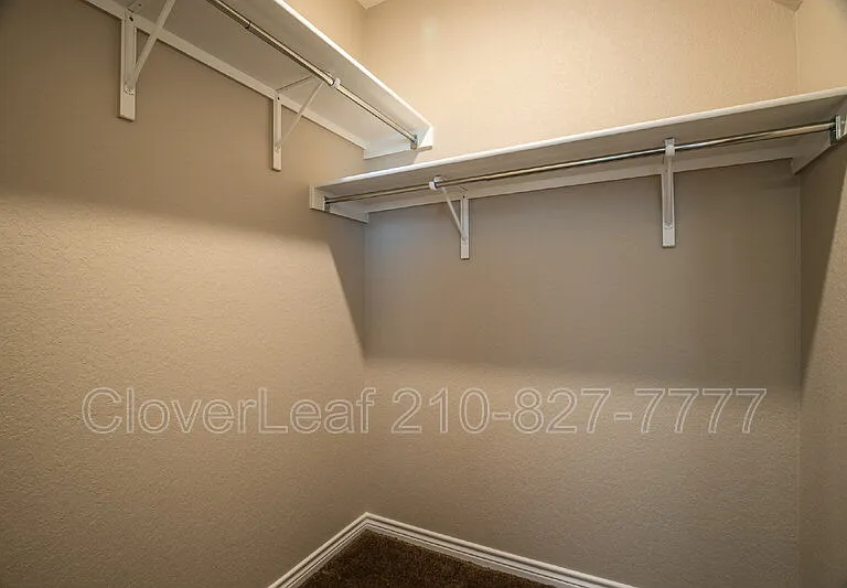 8329 Kinclaven Ct — Photo 25