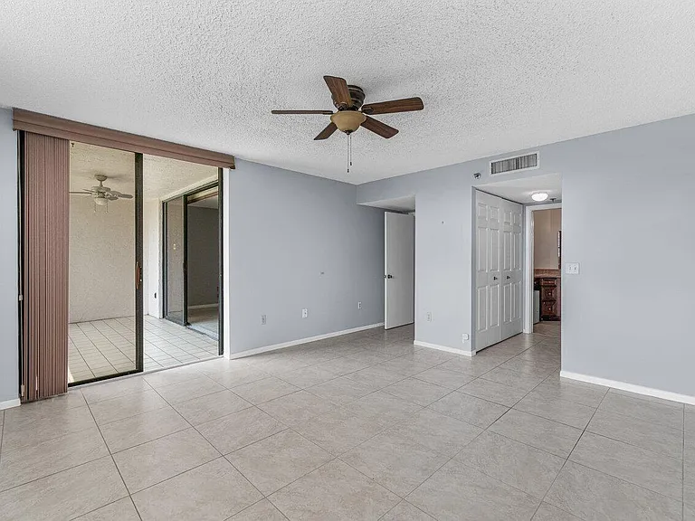 6530 Boca Del Mar Dr #336 — Photo 12