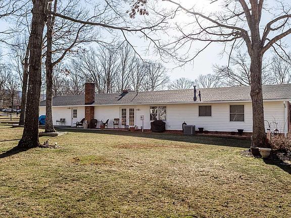 5th image of 122 Flint Mountain Dr