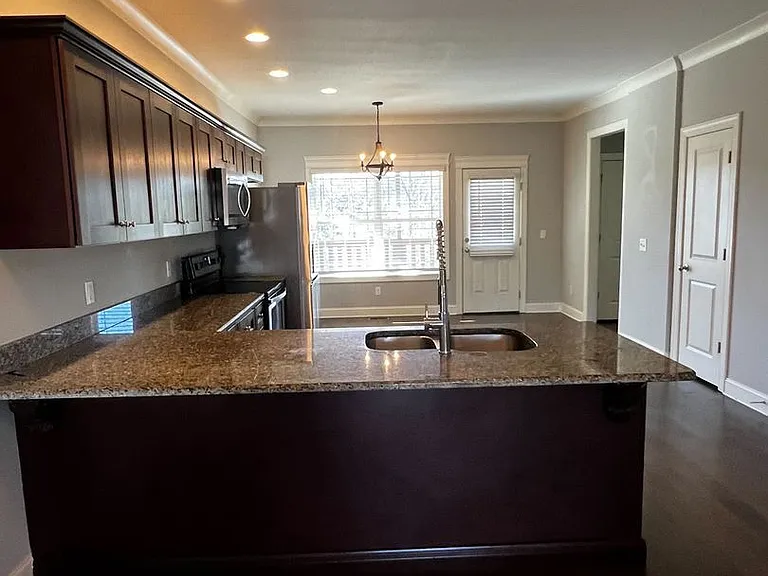 8492 Standifer Gap Rd — Photo 11