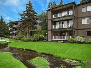 13213 15th Ave NE, Seattle, WA 98125
