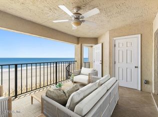 669 Ponte Vedra Blvd #669C, Ponte Vedra Beach, FL 32082