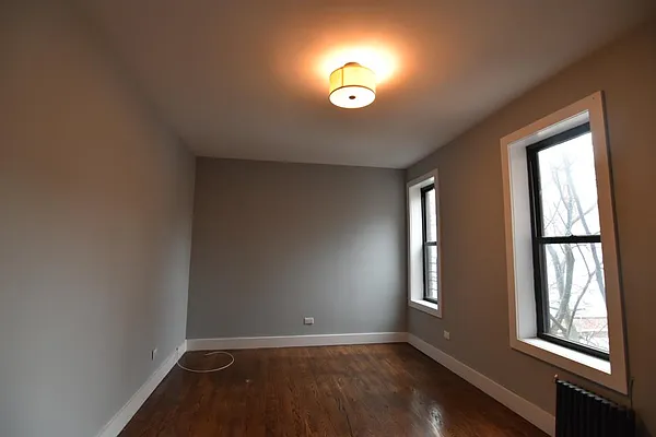 Rented by Zuz Realty | media 18