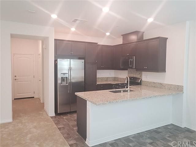 1st image of 16502 Casa Grande Ave #623