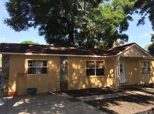 5334 Plum Ave, Seffner, FL 33584