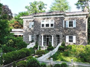 125 Bleddyn Rd, Ardmore, PA 19003