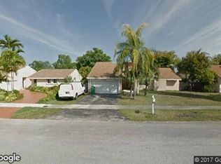 13255 SW 119th St, Miami, FL 33186