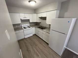 1105 Jones Ave #1002, Eldon, MO 65026