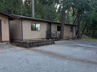 13543 Abbott Hill Dr, Grass Valley, CA 95945