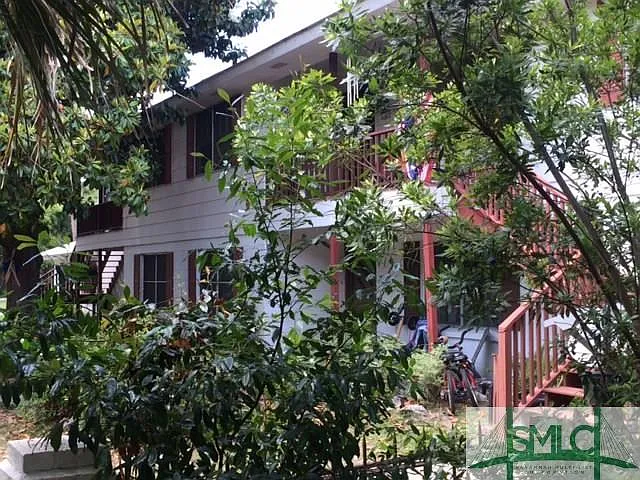 Building Photo 4