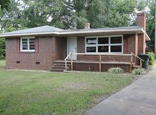 1144 Pecan Cir, Rock Hill, SC 29732