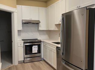 431 Union St #1/2, San Francisco, CA 94133