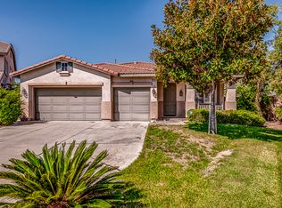 16200 Seminole Way, Fontana, CA 92336
