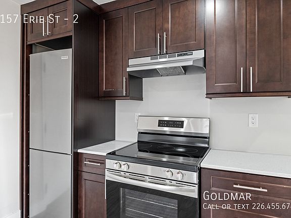 2nd image of 1157 Erie St E #2