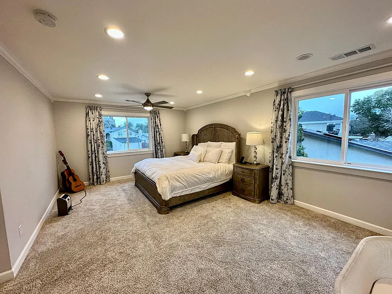 3696 Virgin Islands Ct — Photo 41
