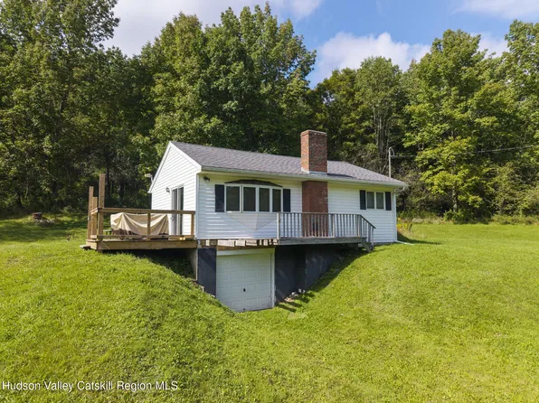 2545 County Highway 34, Westford, NY 13488