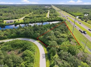 14688 Rothschild Ave, Port Charlotte, FL 33953
