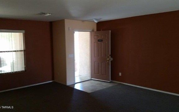 5th image of 5145 S Fox Trot Dr