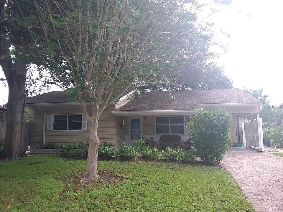 1st image of 2530 E Paulstan Ct