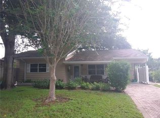 2530 E Paulstan Ct, Sarasota, FL 34237