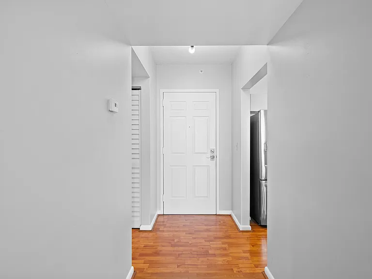 3020 NE 32nd Ave #710 — Photo 11