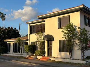 1611 NW 14th Ave Unit U, Miami, FL 33125