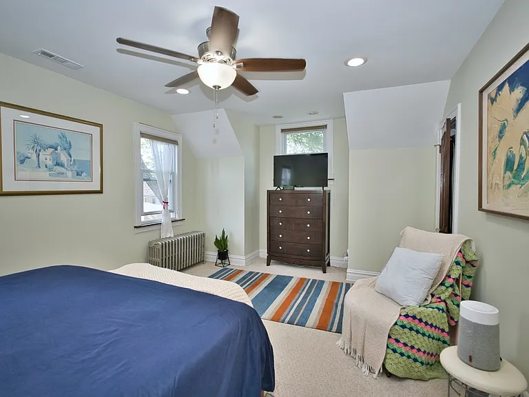5974 W Miami Ave — Photo 35