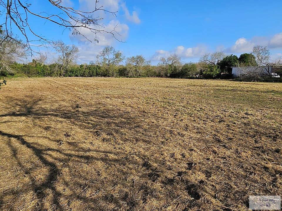 1st image of 0 Old Military Rd