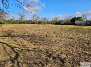 0 Old Military Rd, Brownsville, TX 78520