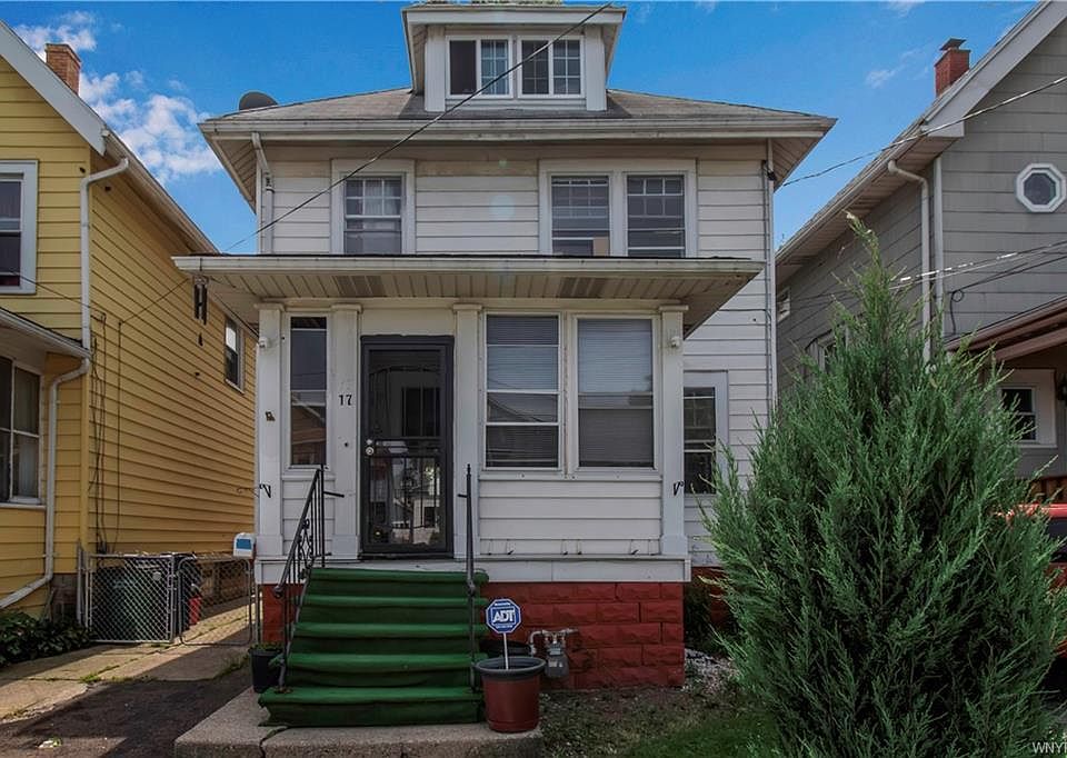 1st image of 17 Albert Ave