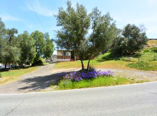 3025 Helix St, Spring Valley, CA 91977