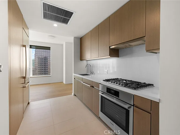 889 Francisco St #3305 — Photo 8