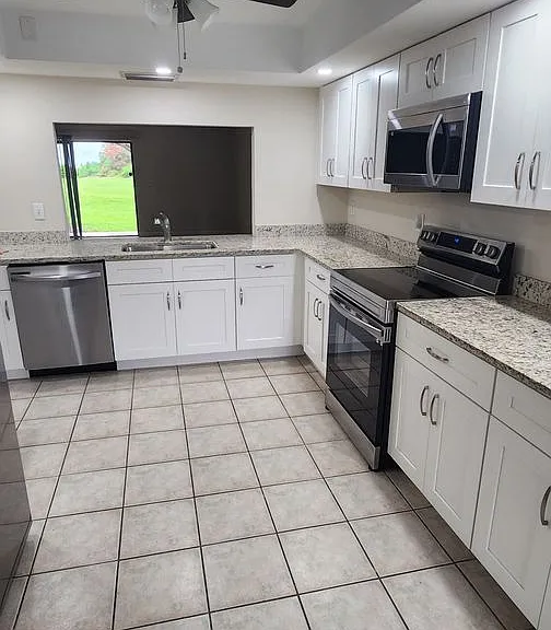 441 N Harbor City Blvd #C1 — Photo 13