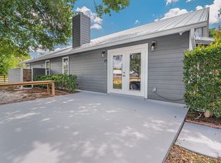 9860 Orange Ave, Fort Pierce, FL 34945