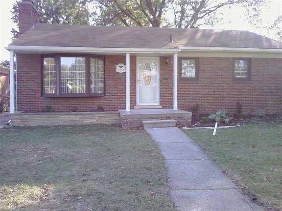 3rd image of 21114 Parkcrest Dr