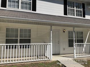 5606 Boxwood Garden Way #5618, Knoxville, TN 37918