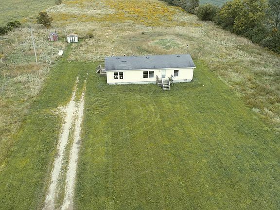 2nd image of 2603 114th Ave
