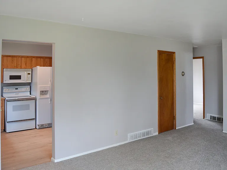 504 42nd St N #504 — Photo 2