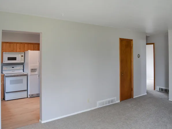 504 42nd St N #504, Great Falls, MT 59405