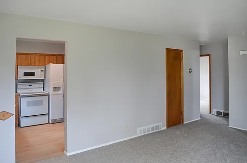 504 42nd St N #504 Photo 1