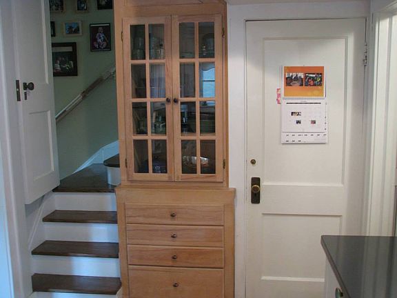 4th image of 5206 Underwood Ave